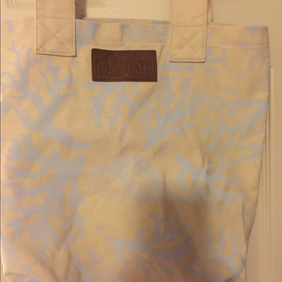 Cute tote bag - Picture 3 of 3